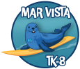 Mar Vista Parent and School Club MVPs